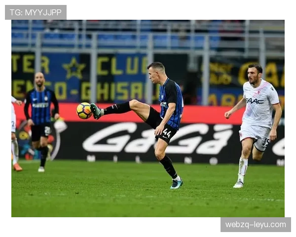 国际米兰重振雄风：意甲复兴之路再启航