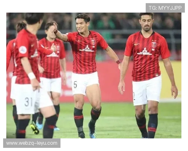 浦和红钻球迷热议：期待新赛季迎来更强阵容与突破