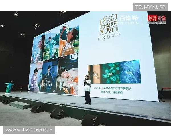 浦项制铁危机应对实录：数字化时代，谁掌握内容传播节奏谁就赢