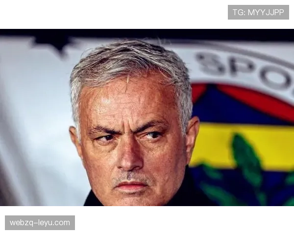 穆里尼奥防线新升级，多层次阵型打造铁壁防守