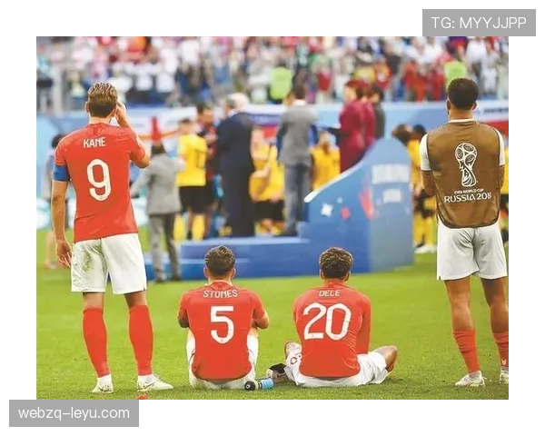 比利时队历史性斩获世界杯铜牌，精彩表现成为焦点