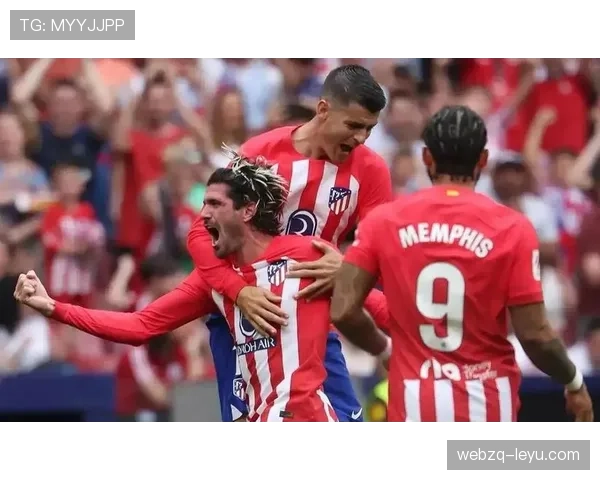 西甲战火重燃：豪门强势出击，精彩进球引爆全场