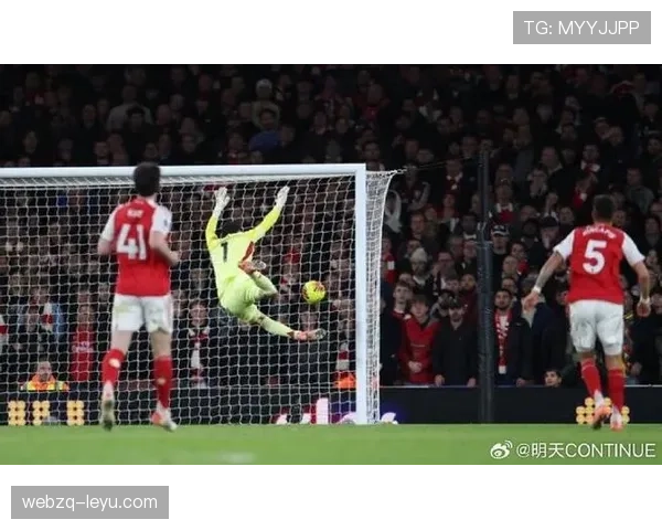 萨卡闪耀北伦敦德比，助阿森纳力克热刺状态回暖