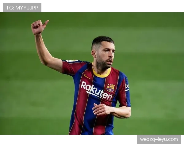 阿尔巴速度减缓引热议，稳定提升赛事表现成关注焦点