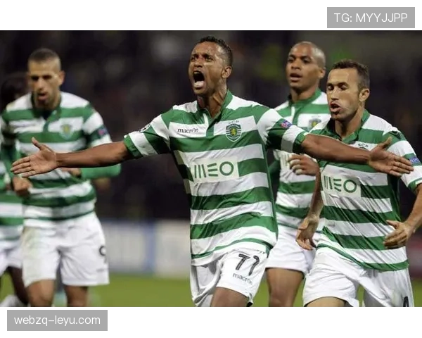 里斯本竞技锋线火力全开，新赛季强势冲击联赛冠军