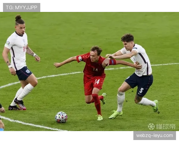 达姆斯高状态回暖，揭示新生代球员发展潜力与未来趋势