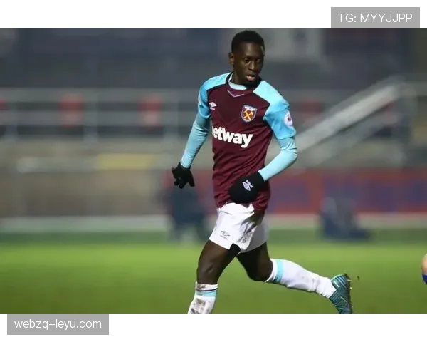 西汉姆精打细算转会策略成效显著，未来布局引发广泛关注