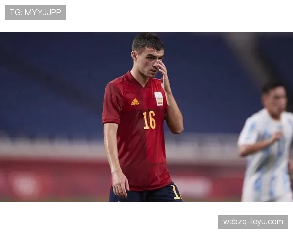 弗赖堡开启新时代：全新战略引领球队迈向未来