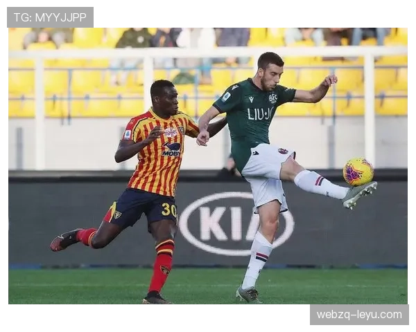 博洛尼亚青训再出新星，小将亮眼表现引多方关注