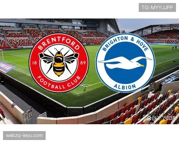 西伦敦蜜蜂迎战宿敌，英超竞争力飙升引热议