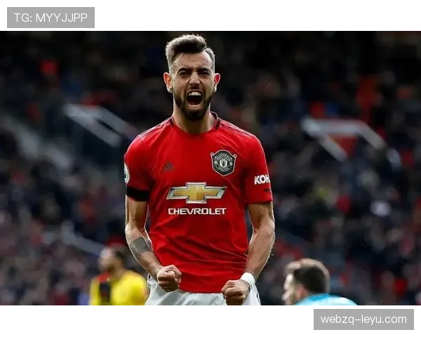 安特卫普启用逼抢战术，战绩大幅提升