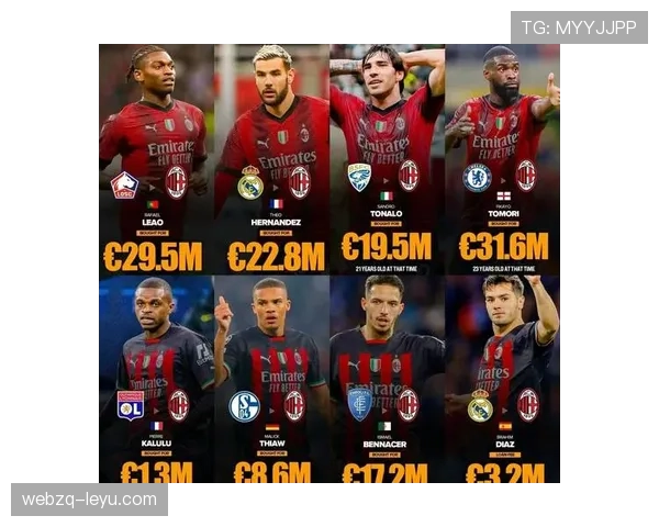 马尔蒂尼畅谈米兰传奇岁月，擘画红黑军团未来竞争力蓝图