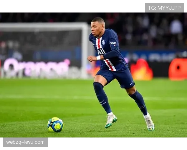 姆巴佩：团队协作与坚定信念助我攀上职业生涯新高峰