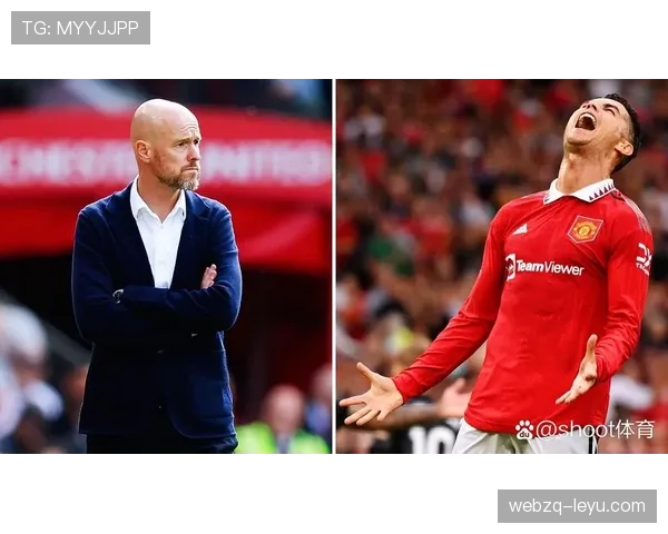 滕哈赫战术革新奏效，曼联英超表现强势崛起