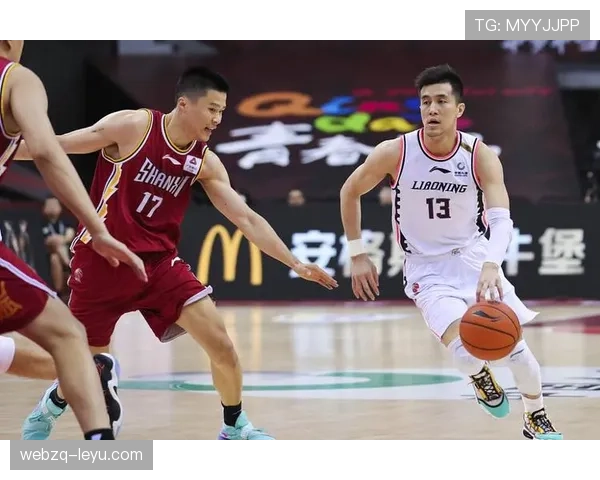 秘鲁队进攻火力全开，状态回暖全力备战下轮赛事