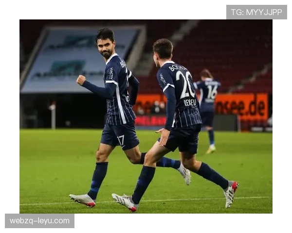 德甲焦点战：大众主场迎强敌，主队状态回升引关注