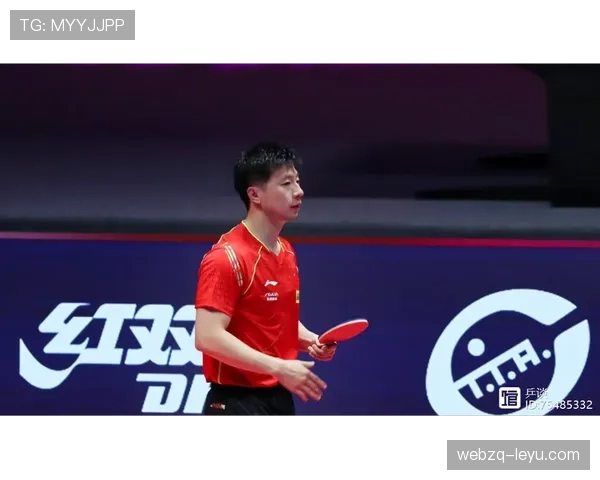 门兴控球制胜，状态回暖上演逆转好戏