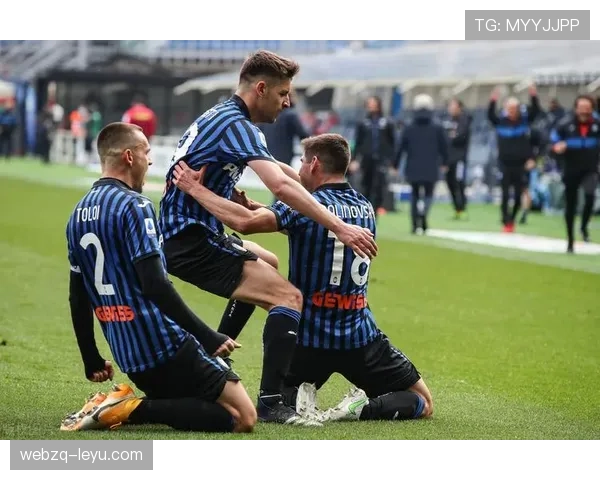 帕尔马逼抢体系再升级，战术革新助球队豪取连胜