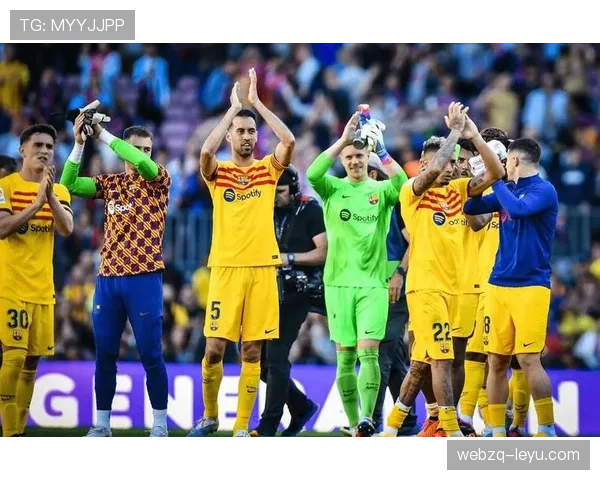 南特防线固若金汤，球队开启亮眼新篇章