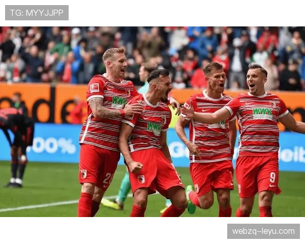 欧公园迎来德甲关键赛季，球队士气高涨状态全面回暖