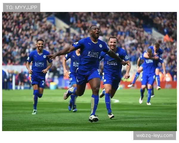 莱斯特城强势复苏，再现2016奇迹赛季风采