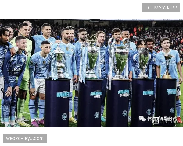 帕齐·布恩迪亚闪耀英超赛场，强势助力球队冲击冠军