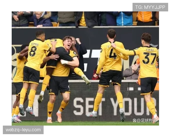 麦迪逊闪耀英超，助球队状态强势回暖