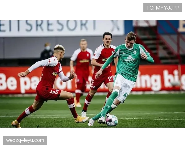 纽伦堡防守数据显著提升，新赛季展现强大韧性状态回暖