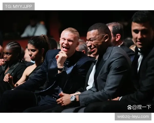 挪威队热身赛状态火热，精彩进球引爆全场