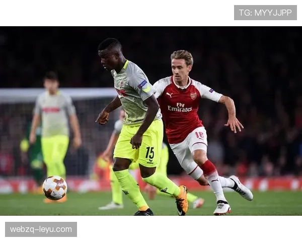 科隆队阵容深度显著增强,新赛季竞争力全面升级 科隆队阵容深度显著增强,新赛季竞争力全面升级