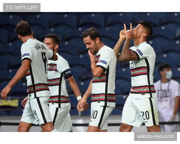 黄喜灿再创佳绩，精彩进球助球队延续强势表现