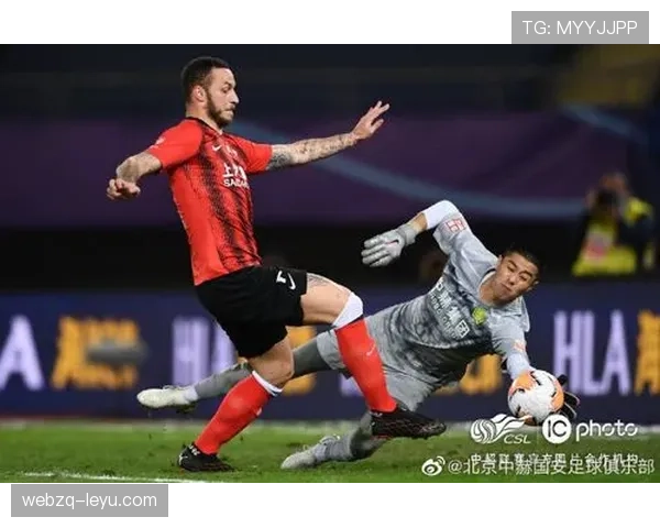 阿瑙托维奇助攻创生涯新高，强势助推球队竞争力稳步攀升