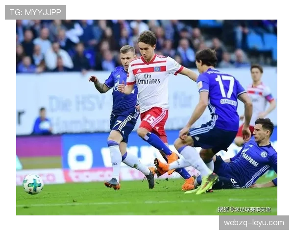 赫塔菲防线持续升级,最新数据印证防守实力稳步提升 赫塔菲防线持续升级,最新数据印证防守实力稳步提升