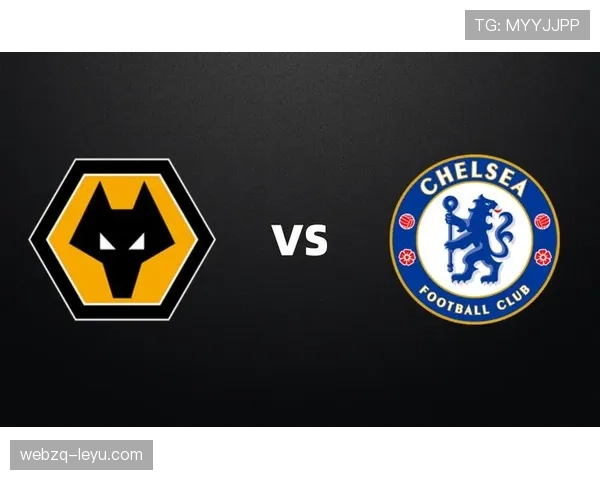 科尔内状态回暖，率队逆转取胜闪耀英超焦点战