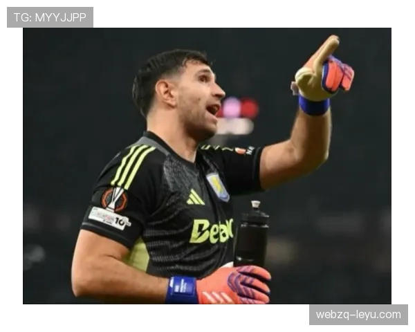 马丁内斯登顶门将榜单，稳健表现树立新标杆