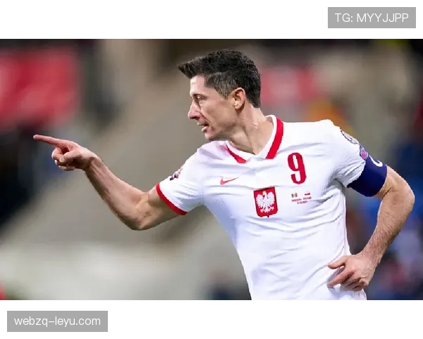 波兰外援新赛季表现抢眼，助球队稳步提升争冠实力