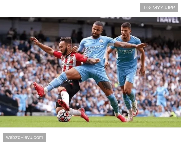 阿纳斯·扎尔里状态火热，出色表现助球队强势攀升英超积分榜
