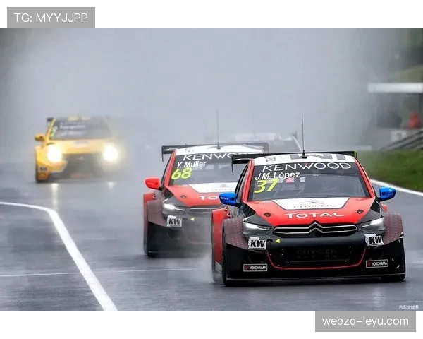 斯洛伐克鹰军团状态回暖，国际赛场表现值得期待