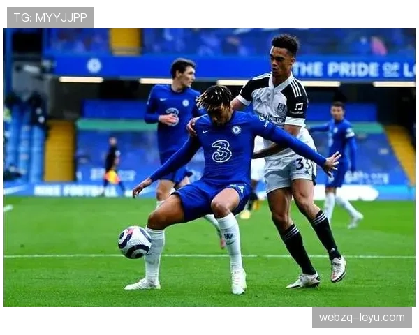 富勒姆状态火热，剑指足总杯再创佳绩