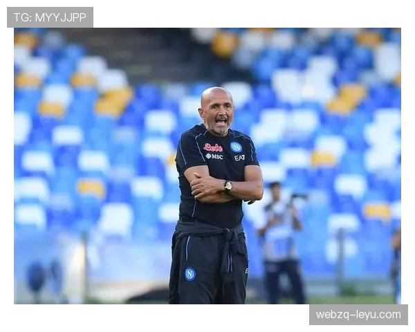 格罗宁根近期表现稳健，点燃球迷热情