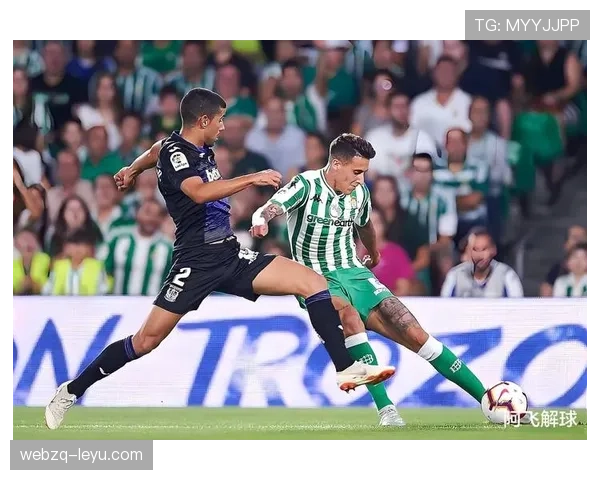 塞尔塔新援挪威中锋状态回升，有望为球队注入进攻火力与希望