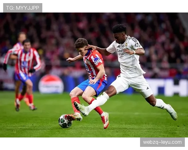 西蒙尼战术细节曝光：攻防平衡成马竞表现提升关键