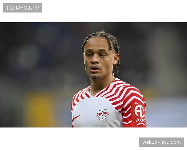 哈维·西蒙斯状态回暖，精湛技术助球队逆转取胜