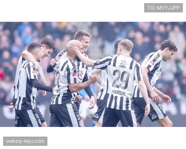 拉科球星状态火热，强势表现助球队冲击新高峰