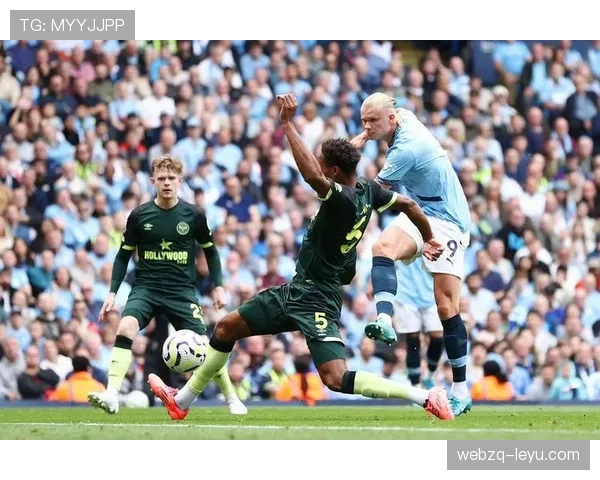 布伦特福德青训体系持续升级，打造未来英超新星引关注