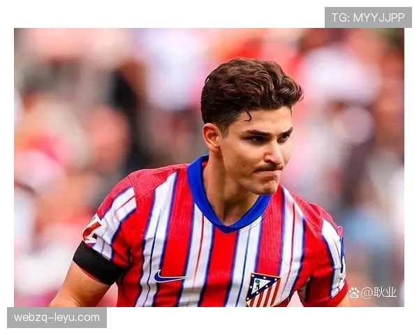 莱万巴萨征程：表现稳健却难圆伟大梦想