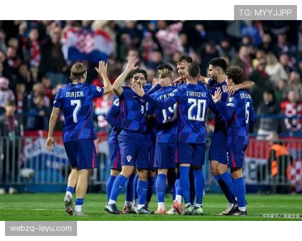 里斯本竞技新阵型初显成效，状态回暖剑指辉煌新赛季