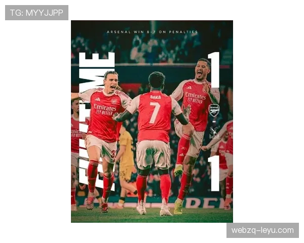 阿森纳锋线组合状态火热，强势助力球队新赛季高歌猛进