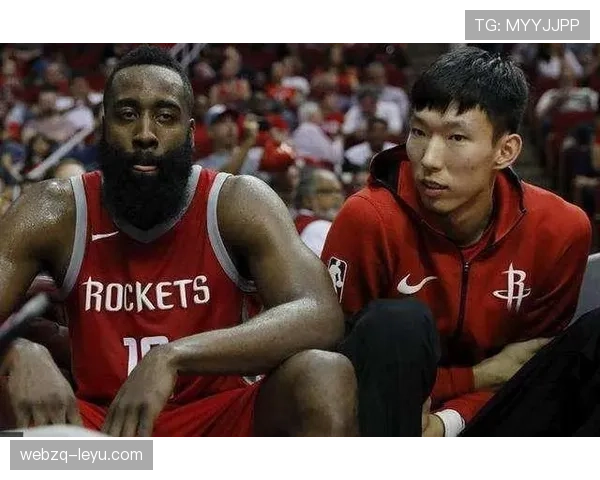 阿贾状态回暖，全球经济复苏提速，行业增长潜力显现