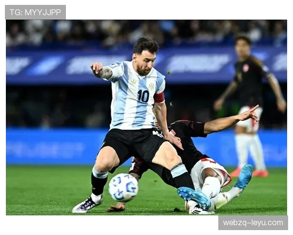 梅西世界波集锦惊艳球迷，稳定发挥诠释足球艺术之美